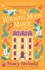 The Witching Moon Manor