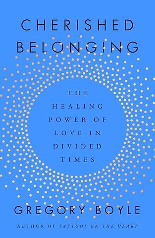 Cherished Belonging