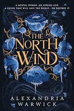 The North Wind