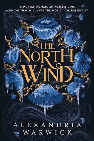The North Wind