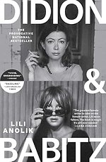 Didion and Babitz