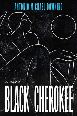 Black Cherokee