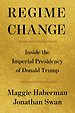 Regime Change