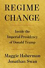Regime Change