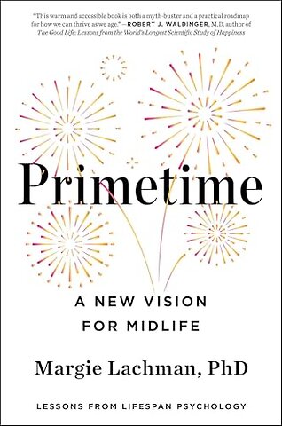 Primetime