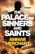 The Palace of Sinners and Saints