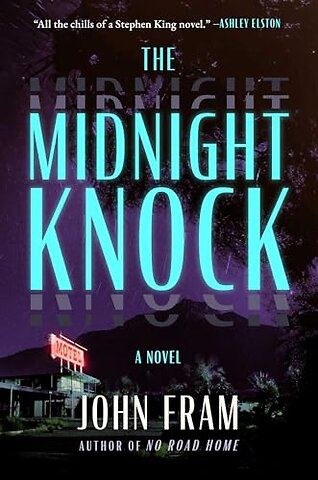 Midnight Knock