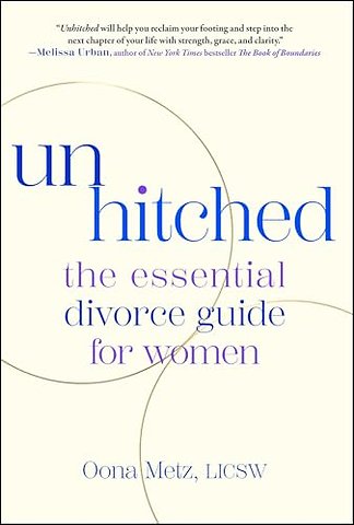Unhitched