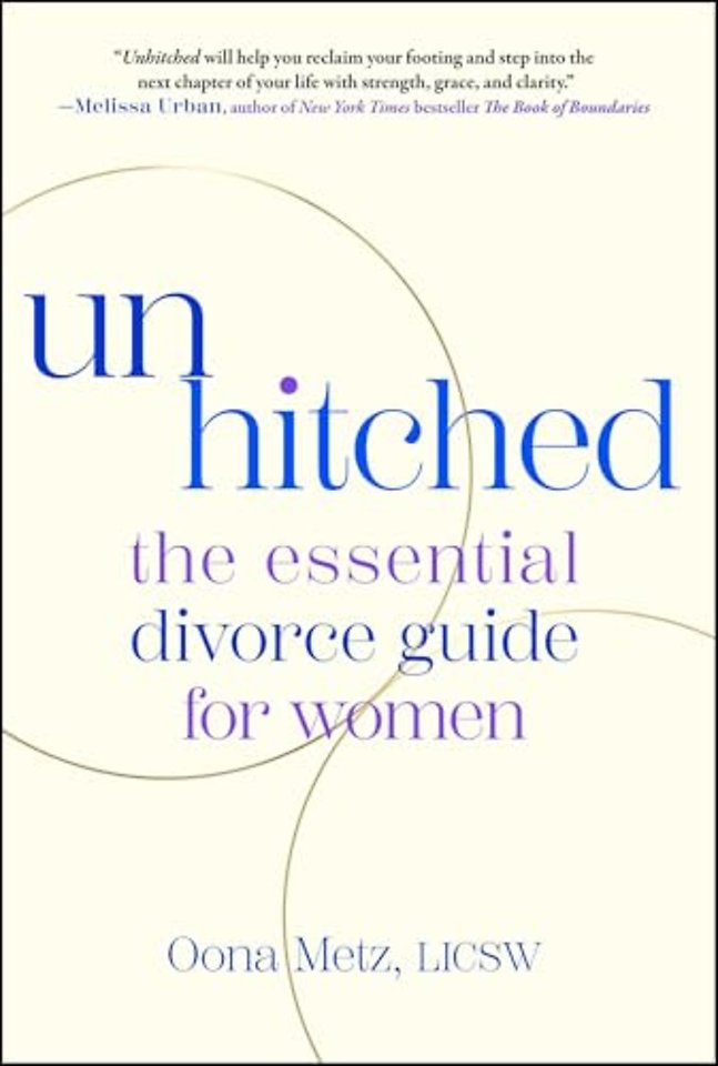 Unhitched