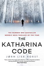 The Katharina Code