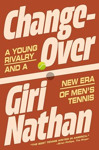 Changeover