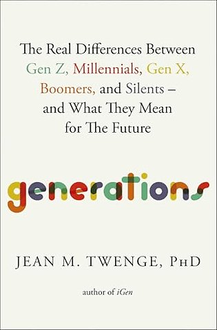 Generations