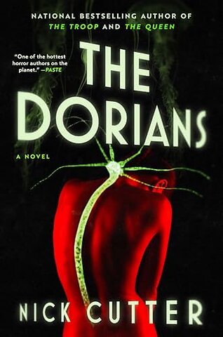 Dorians