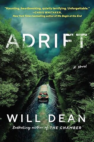 Adrift