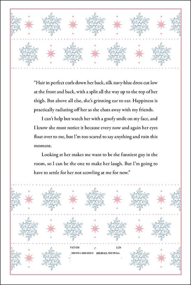 Icebreaker: Deluxe Edition Hardcover