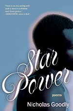 Star Power: Poems