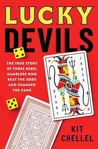 Lucky Devils