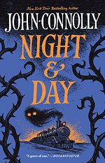 Night and Day
