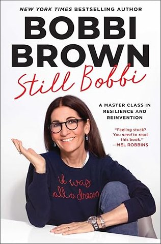 Still Bobbi