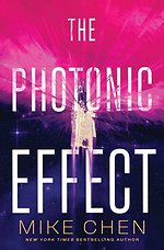 The Photonic Effect