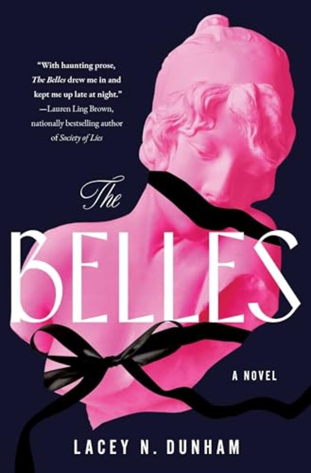 The Belles