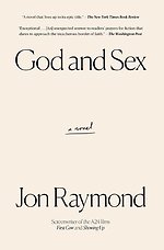 God and Sex