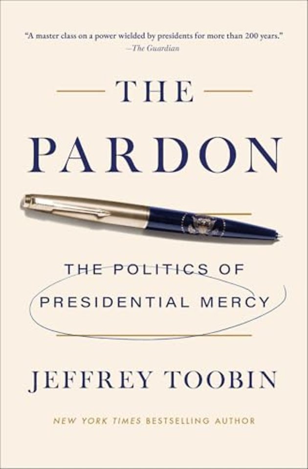 The Pardon