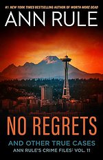 No Regrets
