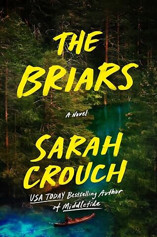 Briars
