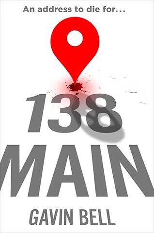 138 Main
