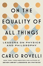 On the Equality of All Things
