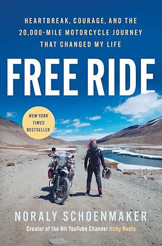 Free Ride