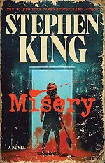 Misery
