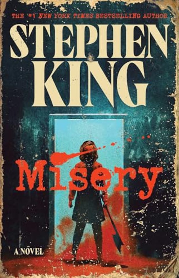 Misery