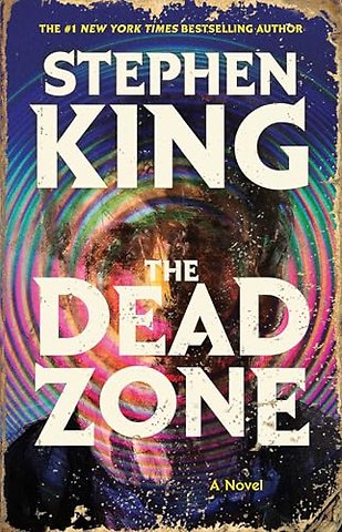 Dead Zone