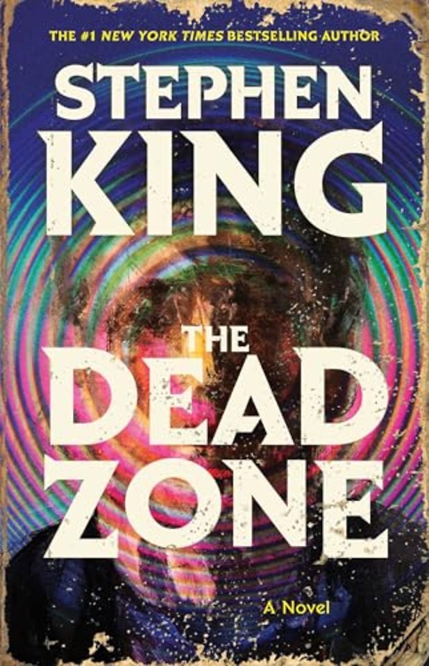 Dead Zone