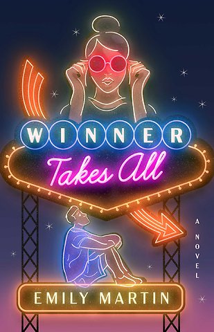 Winner Takes All