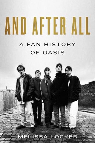 And After All