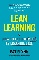 Lean Learning