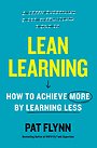 Lean Learning