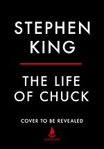The Life of Chuck