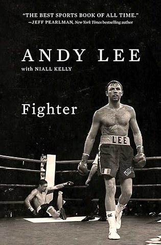Fighter