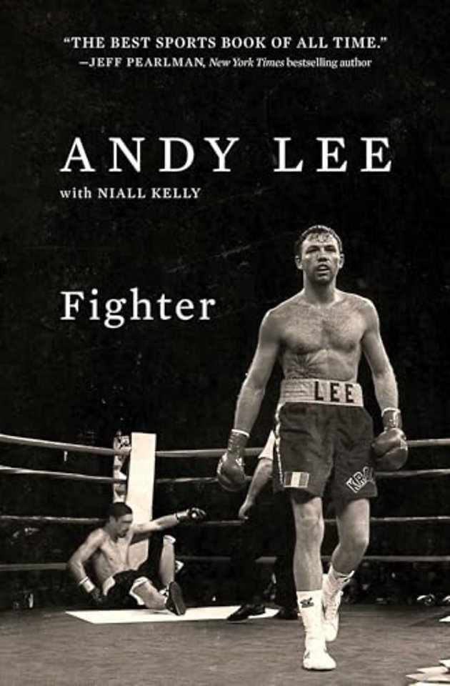 Fighter
