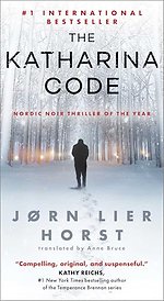 The Katharina Code