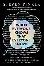 When Everyone Knows That Everyone Knows . . .