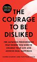 The Courage to Be Disliked