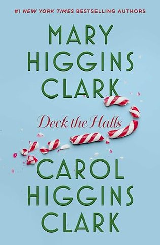 Deck the Halls