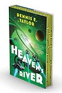 Heaven's River