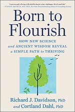 Born to Flourish