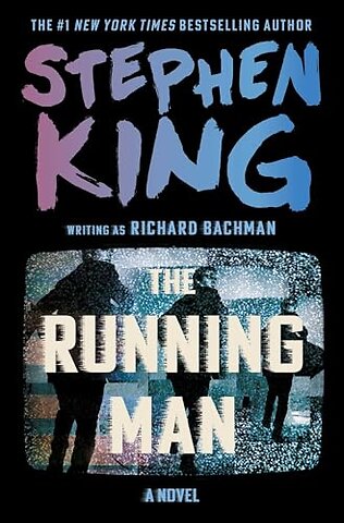 The Running Man